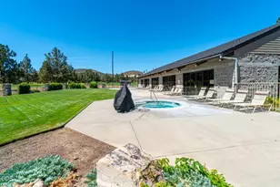 11176 Desert Sky Loop, Redmond, OR 97756 - Photo 75