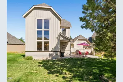 11176 Desert Sky Loop, Redmond, OR 97756 - Photo 49