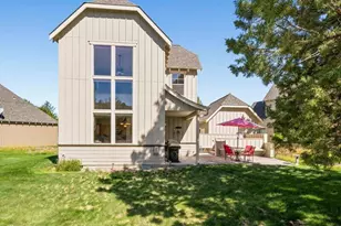 11176 Desert Sky Loop, Redmond, OR 97756 - Photo 49