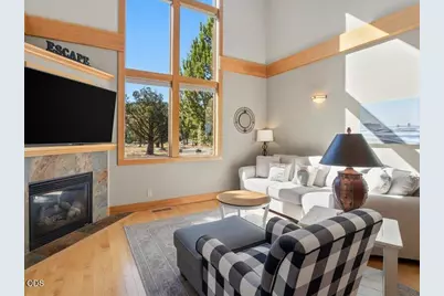 11176 Desert Sky Loop, Redmond, OR 97756 - Photo 7
