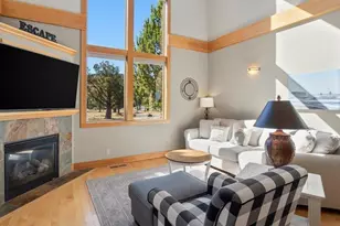 11176 Desert Sky Loop, Redmond, OR 97756 - Photo 7