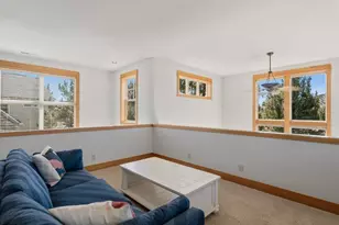 11176 Desert Sky Loop, Redmond, OR 97756 - Photo 35