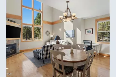 11176 Desert Sky Loop, Redmond, OR 97756 - Photo 19