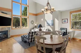 11176 Desert Sky Loop, Redmond, OR 97756 - Photo 19
