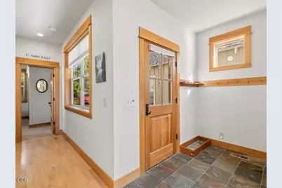 11176 Desert Sky Loop, Redmond, OR 97756 - Photo 5