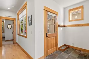 11176 Desert Sky Loop, Redmond, OR 97756 - Photo 5