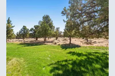 11176 Desert Sky Loop, Redmond, OR 97756 - Photo 47
