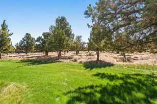 11176 Desert Sky Loop, Redmond, OR 97756 - Photo 47