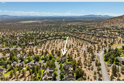 11176 Desert Sky Loop, Redmond, OR 97756 - Photo 89
