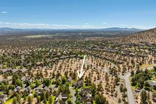 11176 Desert Sky Loop, Redmond, OR 97756 - Photo 89