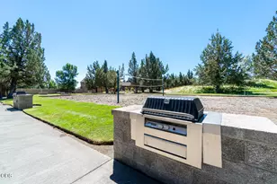 11176 Desert Sky Loop, Redmond, OR 97756 - Photo 77