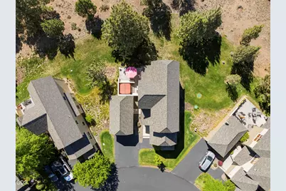 11176 Desert Sky Loop, Redmond, OR 97756 - Photo 57