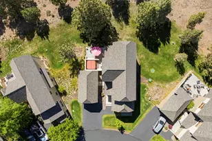 11176 Desert Sky Loop, Redmond, OR 97756 - Photo 57