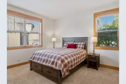 11176 Desert Sky Loop, Redmond, OR 97756 - Photo 23