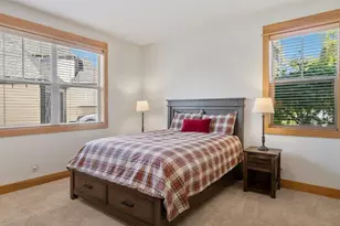11176 Desert Sky Loop, Redmond, OR 97756 - Photo 23