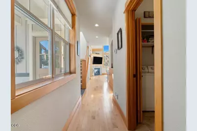 11176 Desert Sky Loop, Redmond, OR 97756 - Photo 27