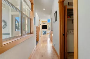 11176 Desert Sky Loop, Redmond, OR 97756 - Photo 27