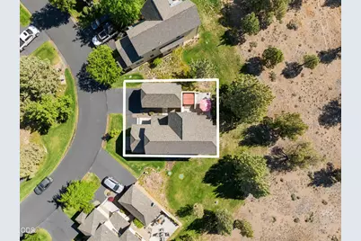 11176 Desert Sky Loop, Redmond, OR 97756 - Photo 59