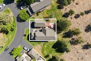 11176 Desert Sky Loop, Redmond, OR 97756 - Photo 59