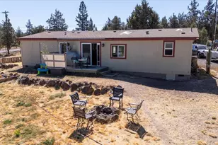 13770 SW Cinder Cone Loop, Terrebonne, OR 97760 - Photo 27