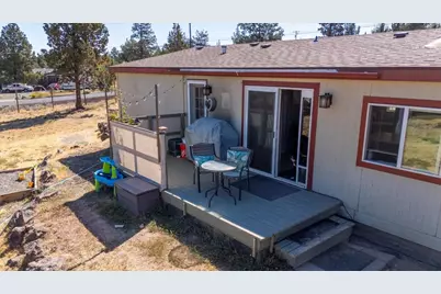 13770 SW Cinder Cone Loop, Terrebonne, OR 97760 - Photo 31