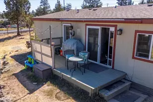 13770 SW Cinder Cone Loop, Terrebonne, OR 97760 - Photo 31