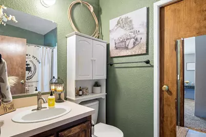 13770 SW Cinder Cone Loop, Terrebonne, OR 97760 - Photo 15