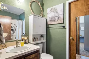 13770 SW Cinder Cone Loop, Terrebonne, OR 97760 - Photo 15