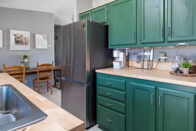 13770 SW Cinder Cone Loop, Terrebonne, OR 97760 - Photo 13