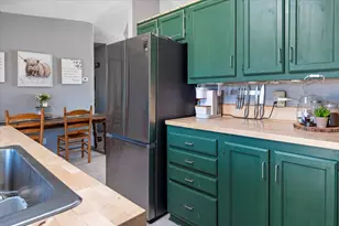 13770 SW Cinder Cone Loop, Terrebonne, OR 97760 - Photo 13