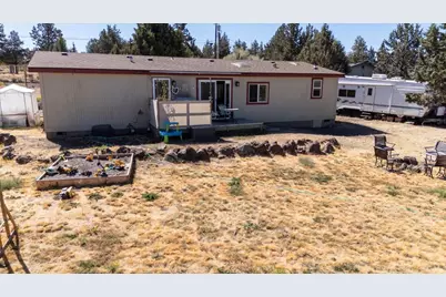 13770 SW Cinder Cone Loop, Terrebonne, OR 97760 - Photo 29