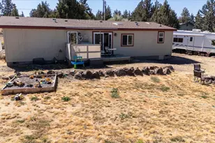 13770 SW Cinder Cone Loop, Terrebonne, OR 97760 - Photo 29