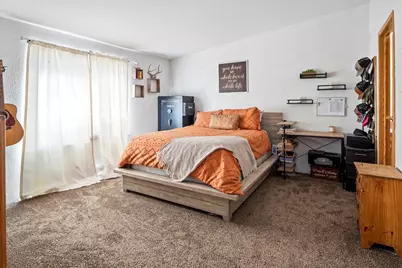 13770 SW Cinder Cone Loop, Terrebonne, OR 97760 - Photo 19