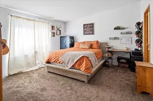 13770 SW Cinder Cone Loop, Terrebonne, OR 97760 - Photo 19