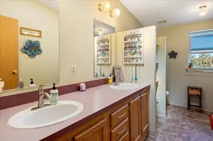13770 SW Cinder Cone Loop, Terrebonne, OR 97760 - Photo 21