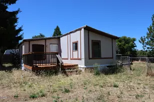 2370 Sunset Ct, Medford, OR 97501 - Photo 17