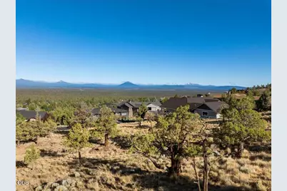 1340 View Point Court, Redmond, OR 97756 - Photo 5