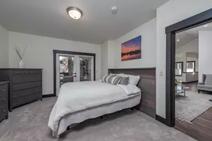 2340 NW Bens Ct, Bend, OR 97703 - Photo 17