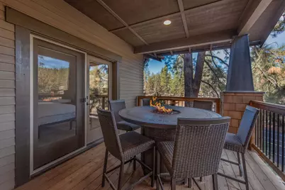 2340 NW Bens Court, Bend, OR 97703 - Photo 13