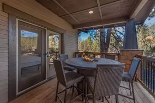 2340 NW Bens Ct, Bend, OR 97703 - Photo 13