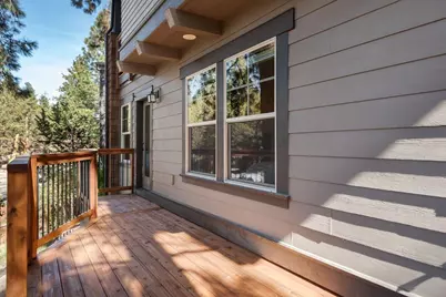 2340 NW Bens Court, Bend, OR 97703 - Photo 33