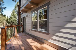 2340 NW Bens Ct, Bend, OR 97703 - Photo 33