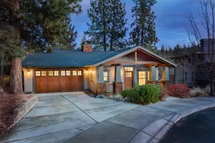 2340 NW Bens Ct, Bend, OR 97703 - Photo 3