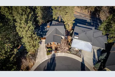 2340 NW Bens Court, Bend, OR 97703 - Photo 37
