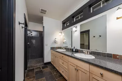 2340 NW Bens Court, Bend, OR 97703 - Photo 19