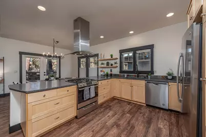 2340 NW Bens Court, Bend, OR 97703 - Photo 7