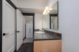 2340 NW Bens Ct, Bend, OR 97703 - Photo 27