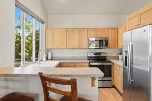 1395 Highland View Loop, Redmond, OR 97756 - Photo 13