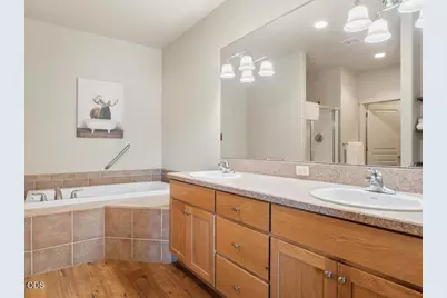 1395 Highland View Loop, Redmond, OR 97756 - Photo 29