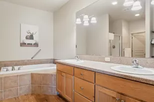 1395 Highland View Loop, Redmond, OR 97756 - Photo 29